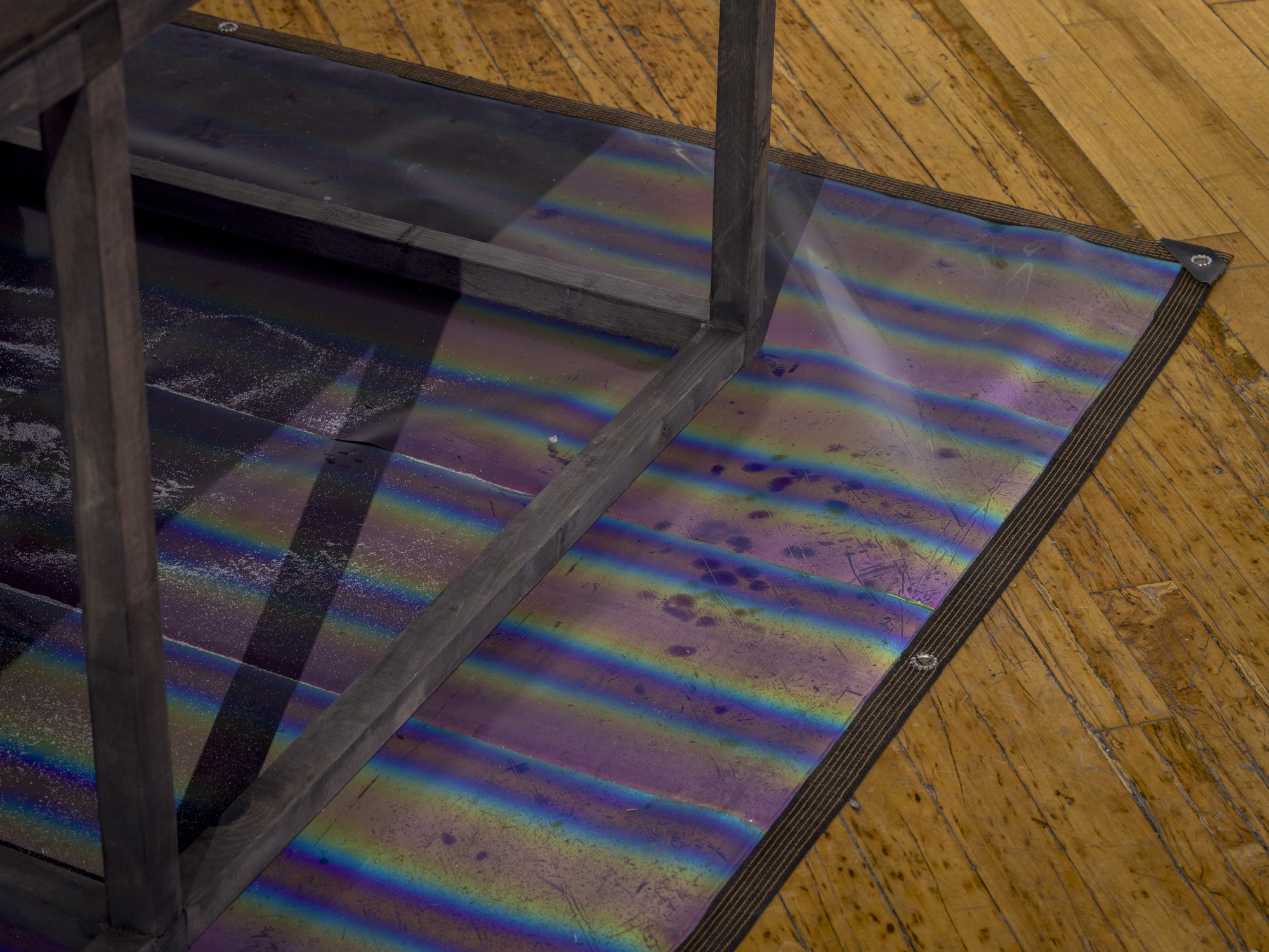 cold data [exhibition 4].jpg